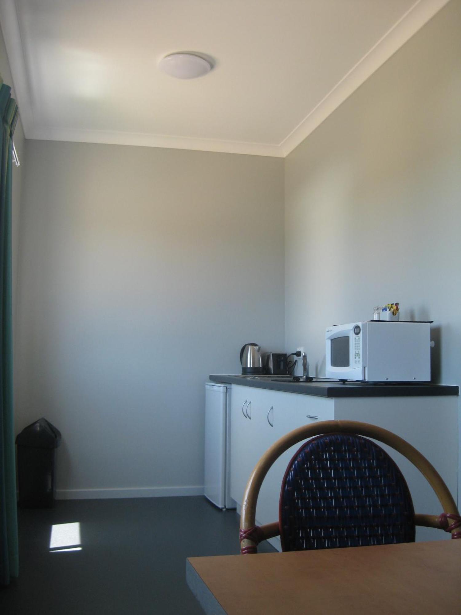 Green Head Centrebreak Beach Stay المظهر الخارجي الصورة