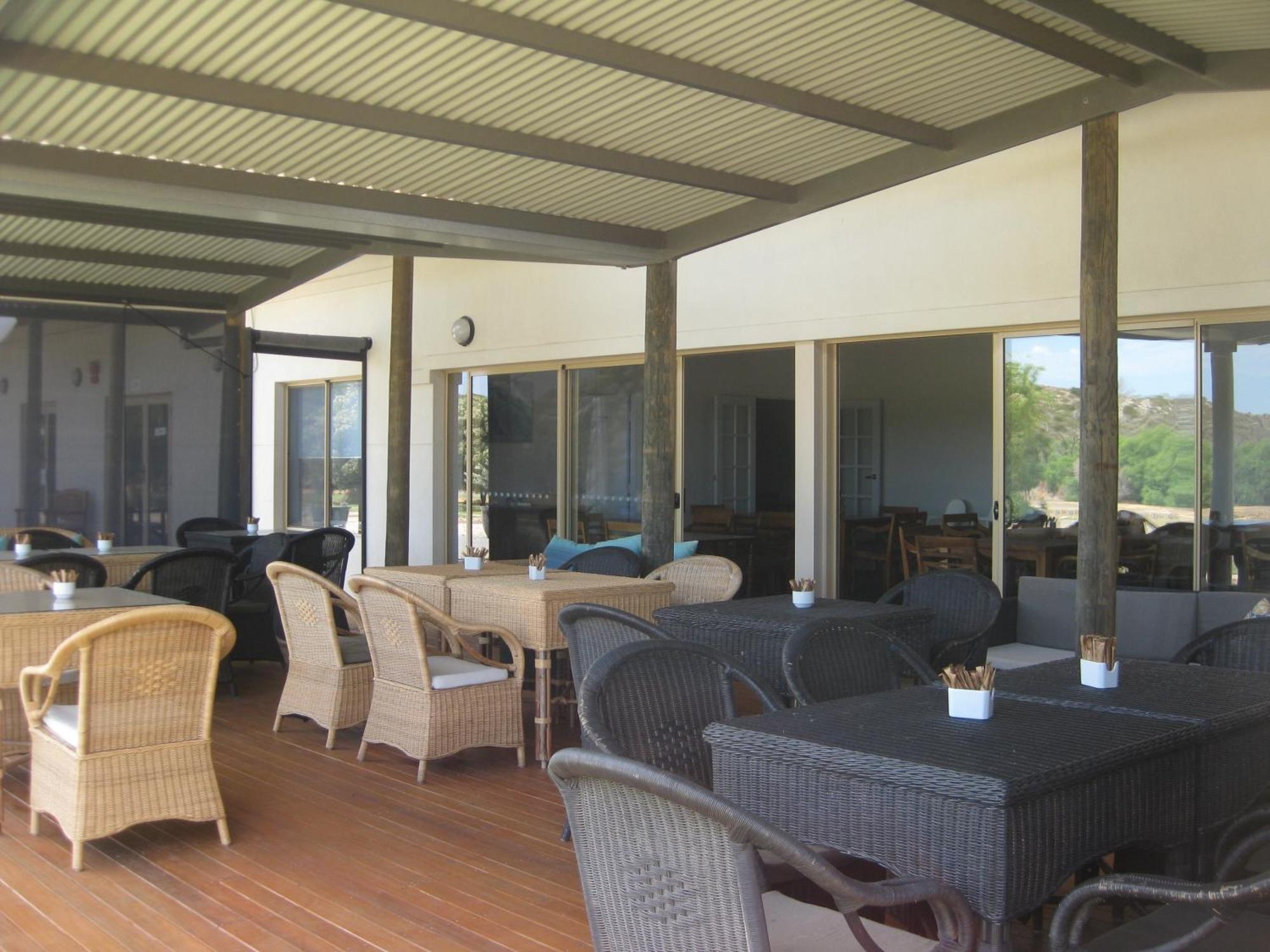 Green Head Centrebreak Beach Stay المظهر الخارجي الصورة